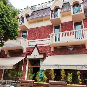 book here