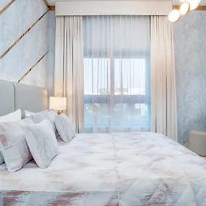 Exclusive Retreat Globalstay's New 3br Townhouse With Private Pool Holiday home Dubai